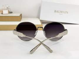 Picture of Balmain Sunglasses _SKUfw76990350fw